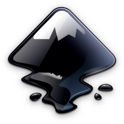 Blender logo