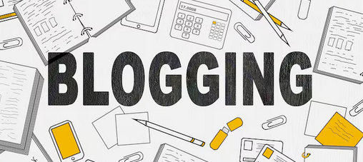 Blog cover thumbnail