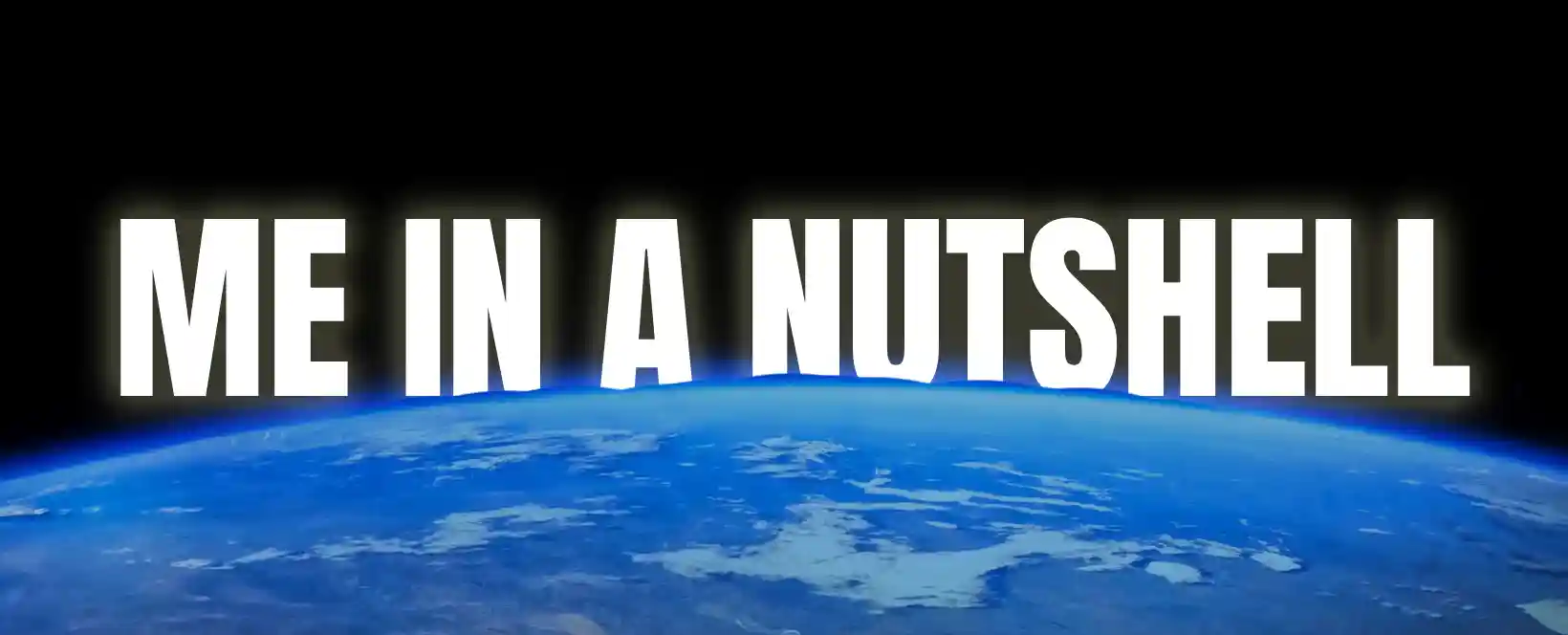 Blog cover thumbnail