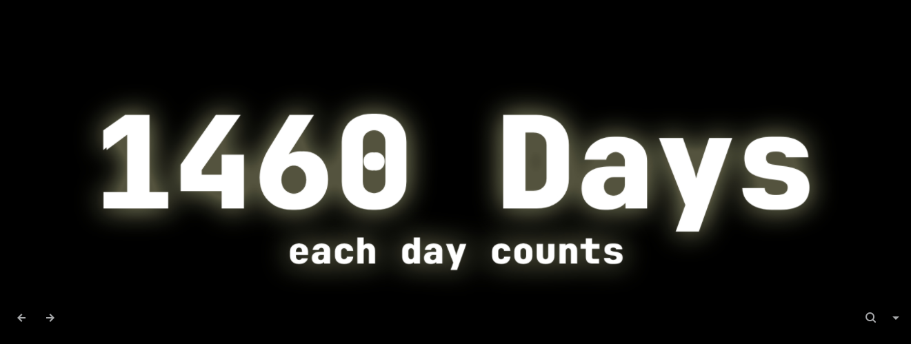 Blog cover thumbnail