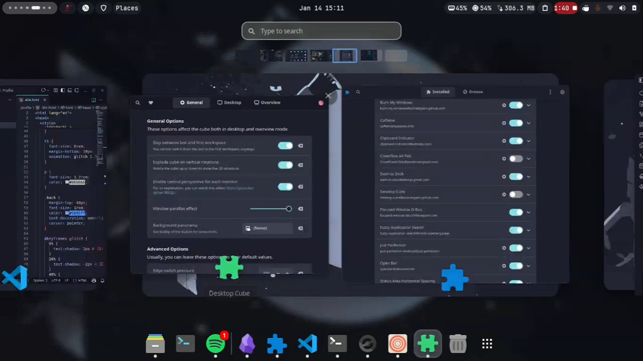 Describe the image properly