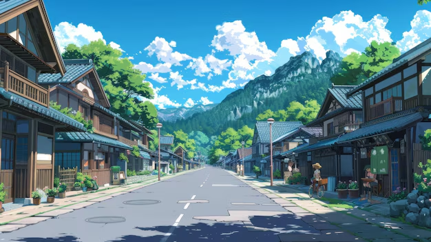 Describe the image properly