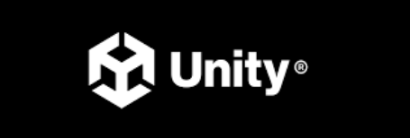 Unity Game project thumbnail