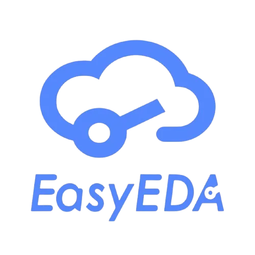 EasyEDA