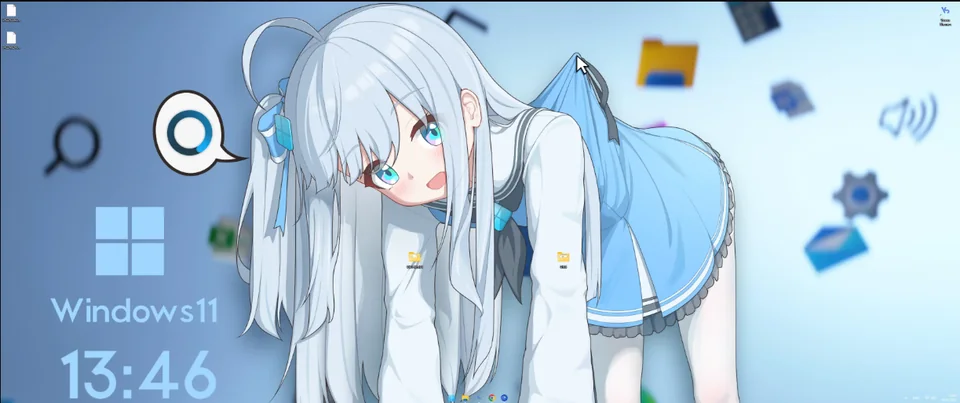 Describe the image properly